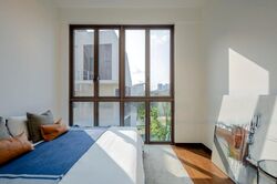 Parksuites (D10), Apartment #492367991